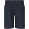 nou Helvetia Shorts Herren 2101 - dark sapphire S