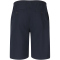 nou Helvetia Shorts Herren 2101 - dark sapphire S