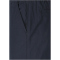 nou Helvetia Shorts Herren 2101 - dark sapphire S
