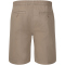 nou Helvetia Shorts Herren 1072 - vintage khaki S