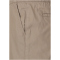 nou Helvetia Shorts Herren 1072 - vintage khaki S