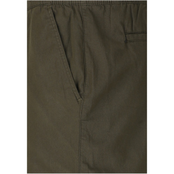 nou Helvetia Shorts Herren 1071 - black ink S