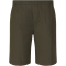 nou Helvetia Shorts Herren 1071 - black ink S
