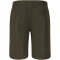nou Helvetia Shorts Herren 1071 - black ink S