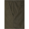 nou Helvetia Shorts Herren 1071 - black ink S