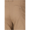 nou Quentin Stretch Chinohose Herren 5386 - greige sand S