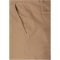 nou Quentin Stretch Chinoshorts Herren 5386 - greige sand S