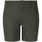 nou Quentin Stretch Chinoshorts Herren 3274 - dark emerald S