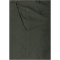 nou Quentin Stretch Chinoshorts Herren 3274 - dark emerald S
