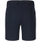 nou Quentin Stretch Chinoshorts Herren 2101 - dark sapphire S