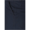 nou Quentin Stretch Chinoshorts Herren 2101 - dark sapphire S