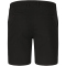 nou Quentin Stretch Chinoshorts Herren 1001 - black S