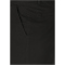 nou Quentin Stretch Chinoshorts Herren 1001 - black S