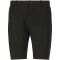 nou Patric Stretch Chinoshorts Herren 1001 - black S