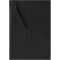 nou Patric Stretch Chinoshorts Herren 1001 - black S