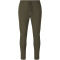 nou Lucan Stretch Hose Herren 1071 - black ink S