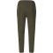 nou Lucan Stretch Hose Herren 1071 - black ink S