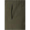 nou Lucan Stretch Hose Herren 1071 - black ink S