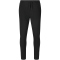 nou Lucan Stretch Hose Herren 1001 - black S
