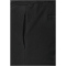 nou Lucan Stretch Hose Herren 1001 - black S