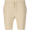 nou Lucan Stretch Shorts Herren 1310 - almond milk S
