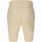 nou Lucan Stretch Shorts Herren 1310 - almond milk S