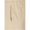 nou Lucan Stretch Shorts Herren 1310 - almond milk S