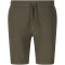 nou Lucan Stretch Shorts Herren 1071 - black ink S