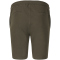 nou Lucan Stretch Shorts Herren 1071 - black ink S