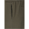 nou Lucan Stretch Shorts Herren 1071 - black ink S