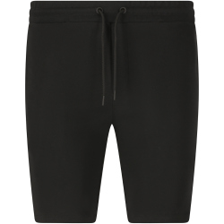 nou Lucan Stretch Shorts Herren 1001 - black S
