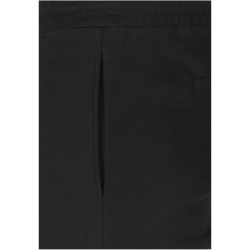 nou Lucan Stretch Shorts Herren 1001 - black S