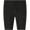 nou Lucan Stretch Shorts Herren 1001 - black S