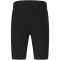 nou Lucan Stretch Shorts Herren 1001 - black S