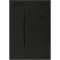 nou Lucan Stretch Shorts Herren 1001 - black S