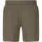 nou Regester V2 Sweatshorts Herren 3211 - smokey olive S