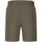nou Regester V2 Sweatshorts Herren 3211 - smokey olive S