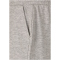 nou Regester V2 Sweatshorts Herren 1005 - light grey melange S
