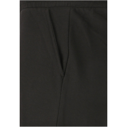 nou Regester V2 Sweatshorts Herren 1001 - black S