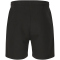 nou Regester V2 Sweatshorts Herren 1001 - black S