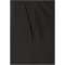 nou Regester V2 Sweatshorts Herren 1001 - black S