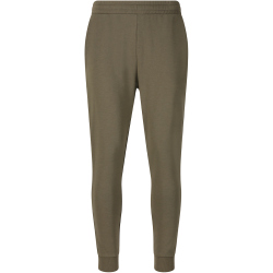 nou Regent V2 Jogginghose Herren 3211 - smokey olive S
