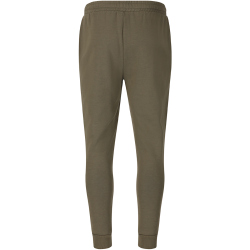 nou Regent V2 Jogginghose Herren 3211 - smokey olive S