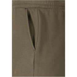 nou Regent V2 Jogginghose Herren 3211 - smokey olive S