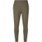 nou Regent V2 Jogginghose Herren 3211 - smokey olive S