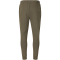 nou Regent V2 Jogginghose Herren 3211 - smokey olive S