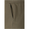 nou Regent V2 Jogginghose Herren 3211 - smokey olive S