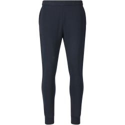 nou Regent V2 Jogginghose Herren 2101 - dark sapphire S