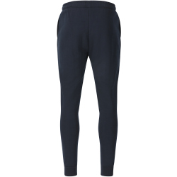 nou Regent V2 Jogginghose Herren 2101 - dark sapphire S