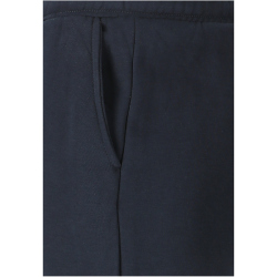 nou Regent V2 Jogginghose Herren 2101 - dark sapphire S